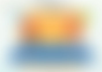 PE Activity Idea #49 - "Mat Ball"