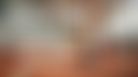 The Ultimate Guide to The Beep Test!