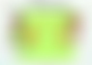 PE Activity #41 - "Sync or Swim"