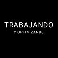 TRAB Y OPTM.jpg
