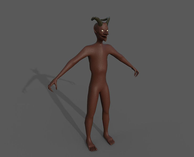 ree