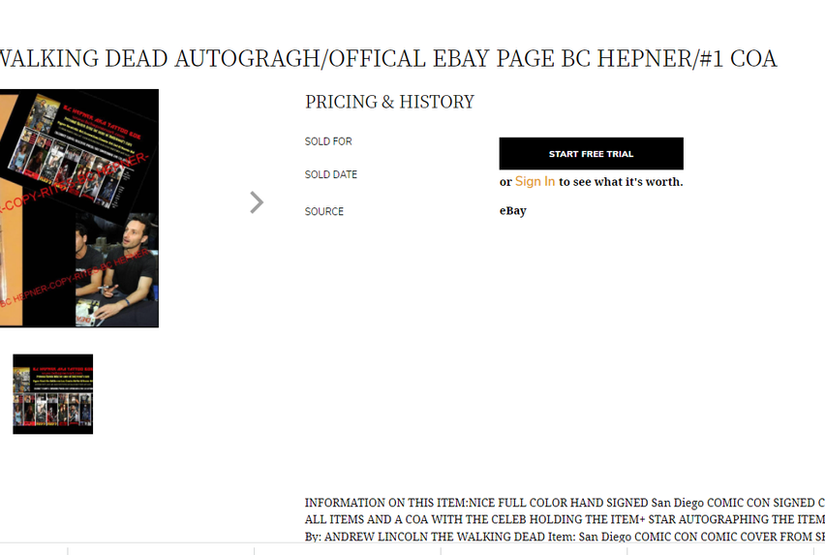 ScreenHunter 970.png