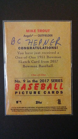 08fa70_cd9414e0795c493b886aaedf86e87451~