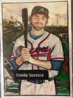 08fa70_269d66d338c84f16b9c547cf91a1bfaa~