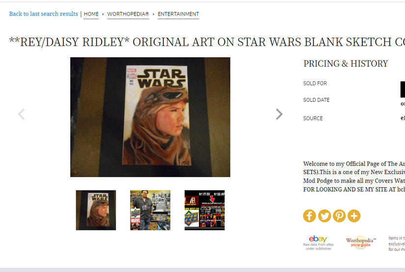 ScreenHunter 975.png