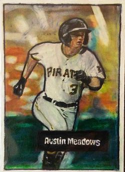 08fa70_325401e82fe644548e4cb2b7de46a9ce~