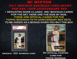 08fa70_69ddcdb8bbe94bcaa14ce0e4b0a9182b~