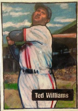 08fa70_ff264fb6d0db4873a41ba6da26456136~