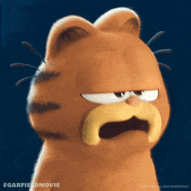 garf.gif