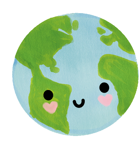 earth-day-planet.gif
