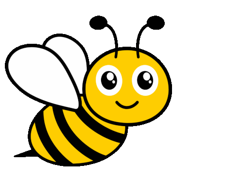 bee.gif