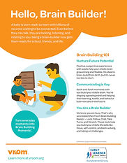 Vroom Brain Building 101.jpg