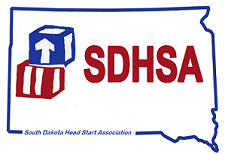SDHSAtransparent.png