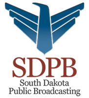SDPB.png