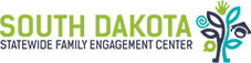 newlogo_SDSFEC.png