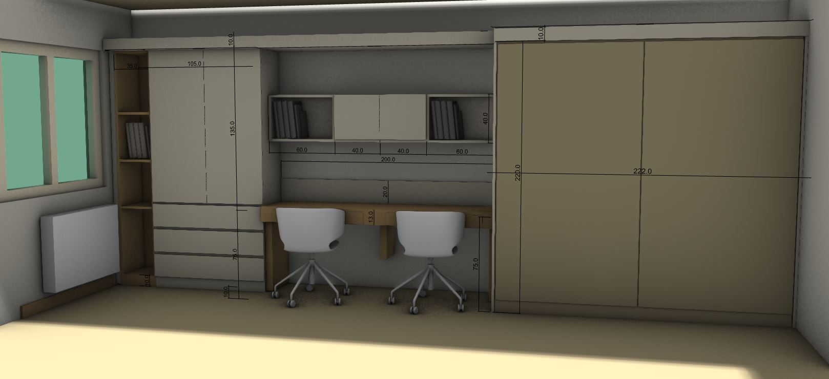 a placeholder image.