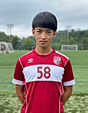 2回生 Rusc 2回生 Rusc