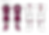 FP
