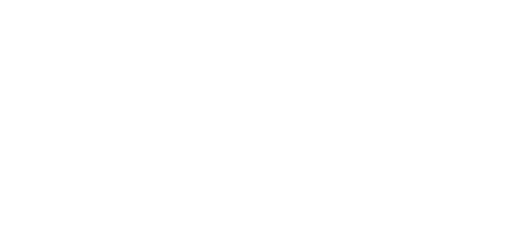 集え京都の戦士たち.png