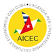 AICEC Logo