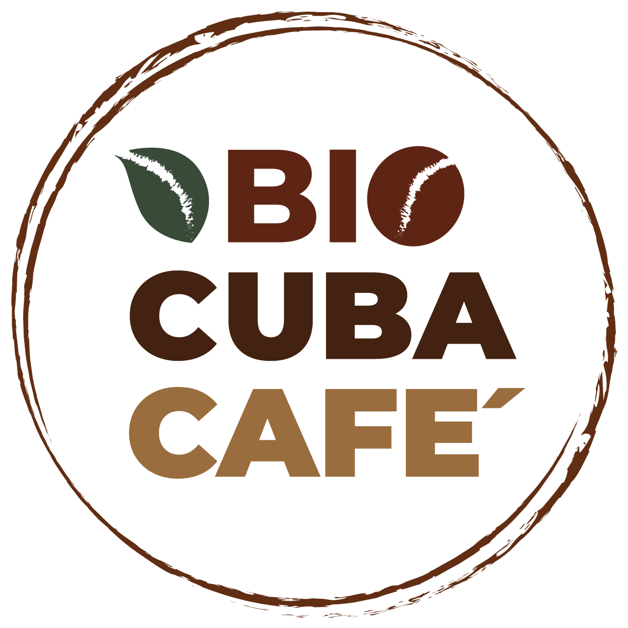 BioCubaCafe_logo-01.png
