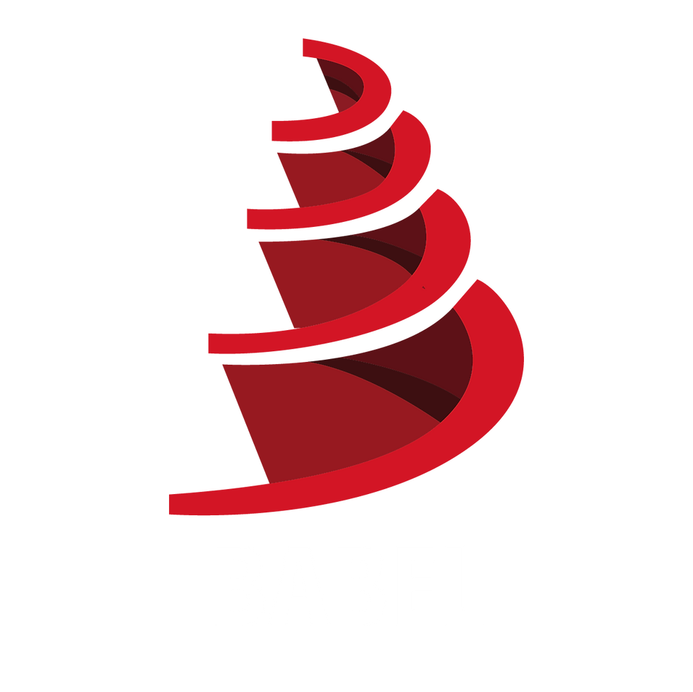 babel_logo_bianco.png
