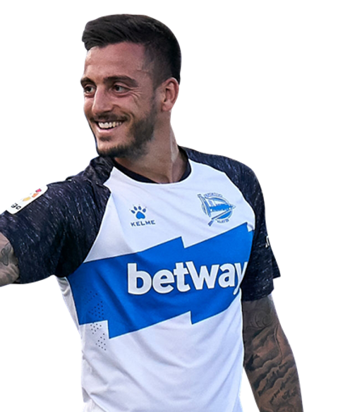 joselu-2.png