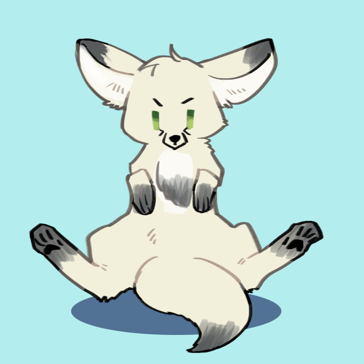 a4a265_d2a0c9085cd4420ca385124d1a733e65_