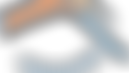 Lightening/Bleaching Eyebrows