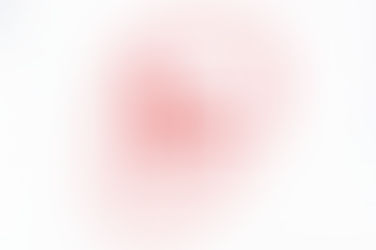 The B- Method for Recovering Perfectionists