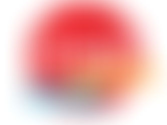 Stop "Shoulding" Yourself