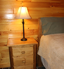 IMG_6549.JPG