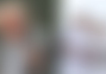 🔥🔥🔥🔥🔥ALCALDE DE MIAMI TOMAS REGALADO ASEGURO QUE LE QUITARA LAS LLAVES DE LA CIUDAD A GENTE DE 