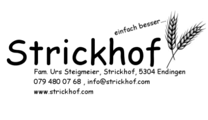Strickhof_Endingen.gif