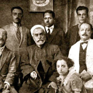 البهائيون في تونس يستغيثون برئيس الجمهورية