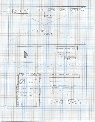 sketch 2.jpeg