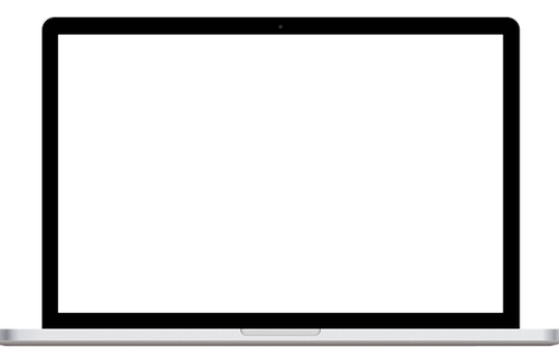 kisspng-laptop-macbook-pro-macbook-famil