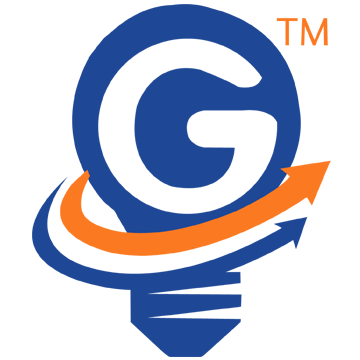 GVATE logo