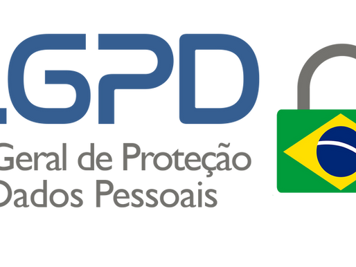 LGPD: Impactos em Contratos e Relações Comerciais