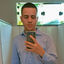 Foto do escritor: Guilherme Bitencourt