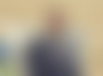 A responsabilidade do policial perante a sociedade