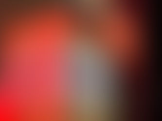 Inteligência Artificial e Direito: Desafios e Perspectivas