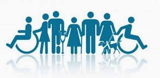 Benefício Assistencial à Pessoa com Deficiência (BPC-LOAS): Quem Pode Receber e Como Fazer o Pedido.