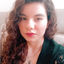 Foto do escritor: Rayane Victoria Nunes