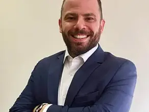 Cobertura da Semana Jurídica