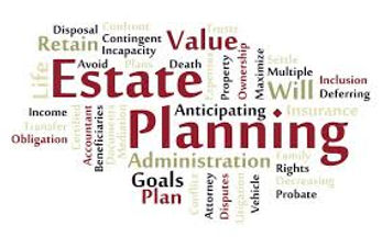 estate planning.jpg