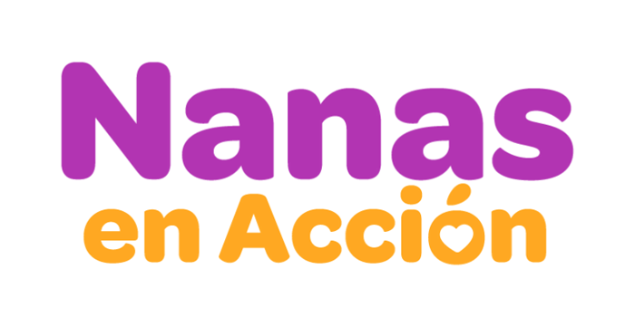 Nanas en Acción