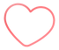 Corazon-2.png