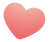 Corazon-1.png