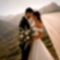 Boda-Destino.jpg
